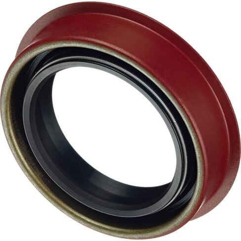 Transfer Case Output Shaft Seal Rear Transfer Case Gasket fits Chevrolet Camaro,Chevelle,Corvette,Impala,Malibu 1967 1968 1969 1970 1971 1972 1973 1974 1975 1976 1977 1978-1996 1 PCS in Saudi Arabia