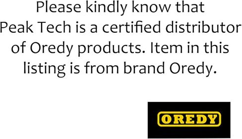4PC Front Struts + Sway Bar Links Set - Replacement for 2012-2017 Toyota Camry Hybrid L LE XLE LE XLE - Complete with Coil Springs Assembly 2013 2014 2015 2016 in Kuwait
