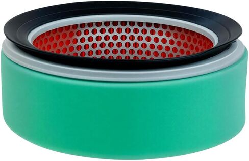 11013-2213 Filter With Pre Filter Replace JD M152049 M144815 M144816 M148207 Kawasaki 11013-2186 11013-2195 Fits Kawasaki FD671D FD750D JD 777 797 X700 X729 in Kuwait