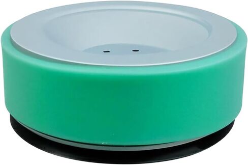 11013-2213 Filter With Pre Filter Replace JD M152049 M144815 M144816 M148207 Kawasaki 11013-2186 11013-2195 Fits Kawasaki FD671D FD750D JD 777 797 X700 X729 in Kuwait