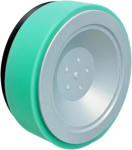 11013-2213 Filter With Pre Filter Replace JD M152049 M144815 M144816 M148207 Kawasaki 11013-2186 11013-2195 Fits Kawasaki FD671D FD750D JD 777 797 X700 X729 in Kuwait