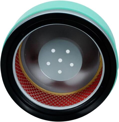 11013-2213 Filter With Pre Filter Replace JD M152049 M144815 M144816 M148207 Kawasaki 11013-2186 11013-2195 Fits Kawasaki FD671D FD750D JD 777 797 X700 X729 in Kuwait