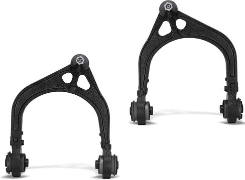 20PC Suspension Control Arm Kit for Dodge Charger For RWD 2005-2010 Challenger Magnum Chrysler 300 in Saudi Arabia