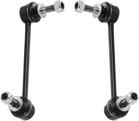 20PC Suspension Control Arm Kit for Dodge Charger For RWD 2005-2010 Challenger Magnum Chrysler 300 in Saudi Arabia