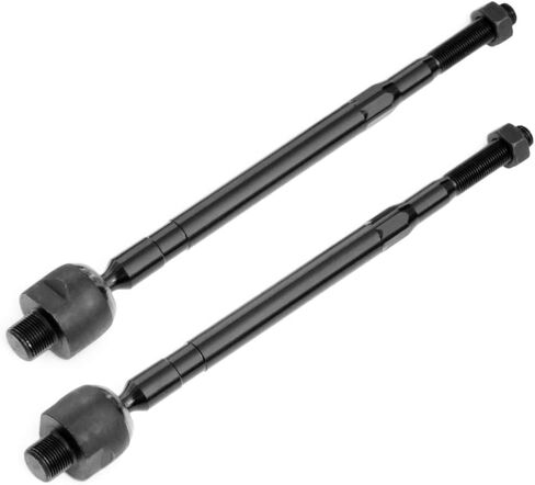 20PC Suspension Control Arm Kit for Dodge Charger For RWD 2005-2010 Challenger Magnum Chrysler 300 in Saudi Arabia