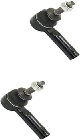 20PC Suspension Control Arm Kit for Dodge Charger For RWD 2005-2010 Challenger Magnum Chrysler 300 in Saudi Arabia