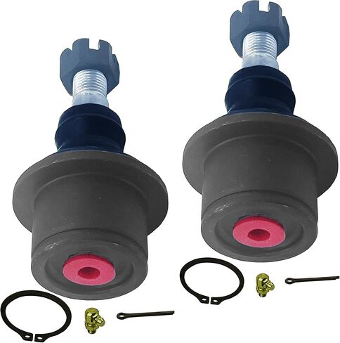 20PC Suspension Control Arm Kit for Dodge Charger For RWD 2005-2010 Challenger Magnum Chrysler 300 in Saudi Arabia