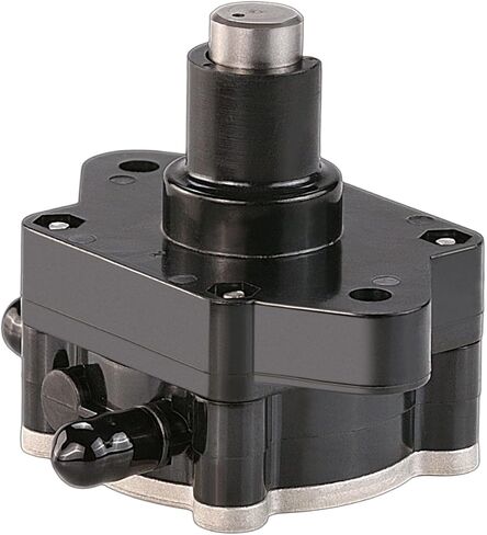مضخة وقود جديدة لمحركات Tohatsu Mercury و Johnson Evinrude Outboard 4 Stroke 9.9-30 HP 803529T04 803529A04 3H8040001 5041064 قطع غيار in Saudi Arabia