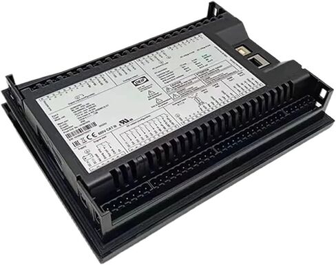 AGC150 Premium Generator Auto Start Control Module Extended Genset Controller in Kuwait