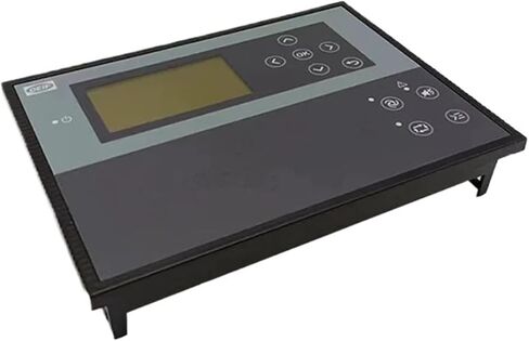 AGC150 Premium Generator Auto Start Control Module Extended Genset Controller in Kuwait