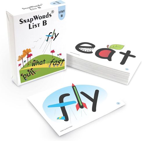مجموعة أدوات التعليم Easy-for-Me™ 2 – برنامج القراءة المتقدم متعدد الحواس | الصوتيات المنهجية وتعليم الطلاقة والفهم in Kuwait