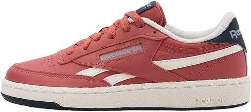 Reebok Men's Sneaker in Saudi Arabia
