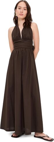 فستان ليدو ماكسي للسيدات من FAITHFULL in Kuwait