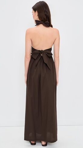 FAITHFULL Women's Lido Maxi Dress in Saudi Arabia