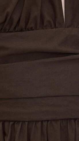 FAITHFULL Women's Lido Maxi Dress in Saudi Arabia