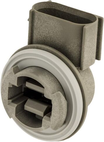 Auveco # 23103 Fits Ford Back Up, Stop/Turn/Tail Lamp Socket 2U5Z-13411-AA. Qty 1. in Kuwait