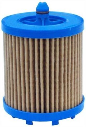 Mobil 1 M1C-151 Extended Performance Oil Filter in Saudi Arabia