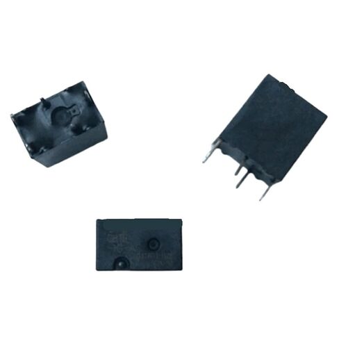 10 قطعة/الوحدة التتابع G8TE-1C-AC 12 فولت 5 دبابيس مرحل السيارة in Kuwait