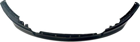 FitParts Compatible With Front Bumper Cover Fascia 2011-2013 Jeep Grand Cherokee CAPA Laredo E X Limited Premium Overland SRT. New, Primed and Ready for Paint. With Fog Light Holes. CH1000979 in Kuwait