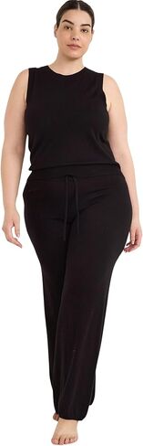 سترة صوفية نسائية ناعمة من Organic Basics in Kuwait