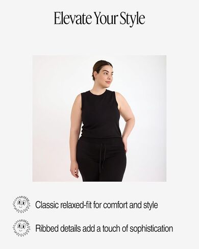 سترة صوفية نسائية ناعمة من Organic Basics in Kuwait