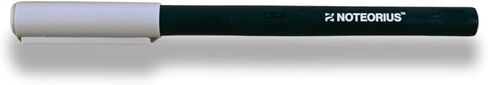 Smart Notebook with Smart Pen & Folio in Saudi Arabia