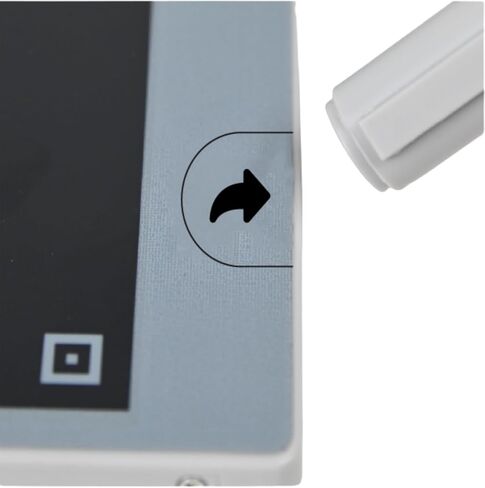 Smart Notebook with Smart Pen & Folio in Saudi Arabia