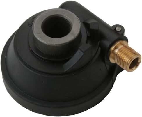 عداد السرعة محرك والعتاد لنماذج Zip 50cc 100cc 125cc المتوافقة 56143R 12 مللي متر 2T 4T in Kuwait