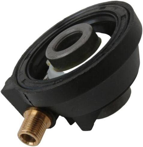 عداد السرعة محرك والعتاد لنماذج Zip 50cc 100cc 125cc المتوافقة 56143R 12 مللي متر 2T 4T in Kuwait