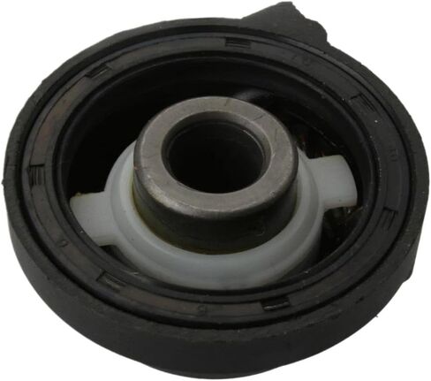 عداد السرعة محرك والعتاد لنماذج Zip 50cc 100cc 125cc المتوافقة 56143R 12 مللي متر 2T 4T in Kuwait