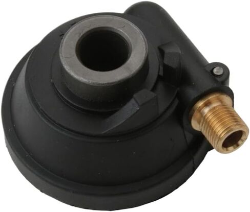 عداد السرعة محرك والعتاد لنماذج Zip 50cc 100cc 125cc المتوافقة 56143R 12 مللي متر 2T 4T in Kuwait