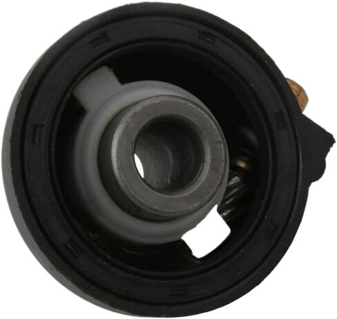 عداد السرعة محرك والعتاد لنماذج Zip 50cc 100cc 125cc المتوافقة 56143R 12 مللي متر 2T 4T in Kuwait