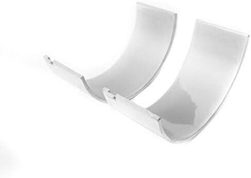 Metal Set Conn Rod For Isuzu NRR NPR 4BD2 4BD1 6BD1 New Oem in Kuwait