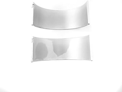 Metal Set Conn Rod For Isuzu NRR NPR 4BD2 4BD1 6BD1 New Oem in Kuwait