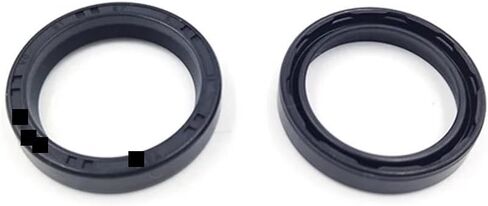 Motorcycle Seal Bushing For YAMAHA for YZF for YZFX for WRF 250 450 Motocross Parts in Saudi Arabia