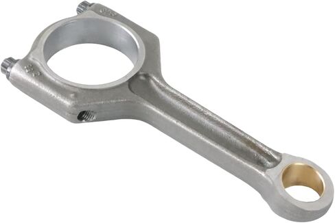 11247624616 N20 Engine Connecting Rods 4pcs Fit for BMW F25 F30 F31 X1 X3 328i 428i N20B20 Engine, Replace OE 11247624616 in Saudi Arabia