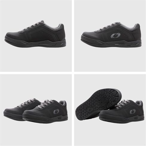 حذاء O'Neal للجنسين للكبار Modern Pinned Pro Flat Pedal MTB V.22 in Saudi Arabia