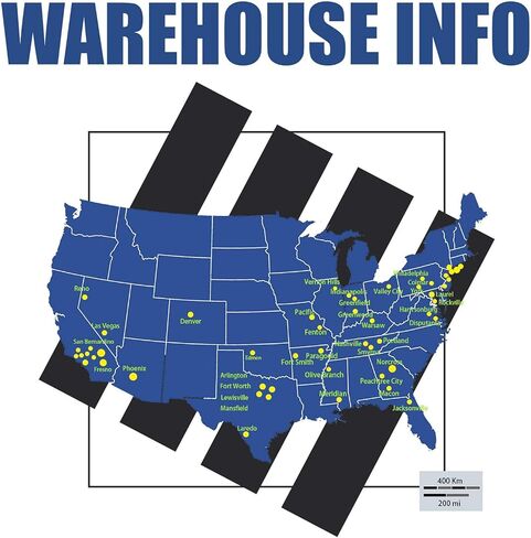 1Pcs Brake Master Cylinder, Master Brake Cylinder Automotive Replacement Brake Hydraulic Parts Fits Thunderbird 1968 1969 Fits Lincoln Mark III 1968 1969 in Kuwait