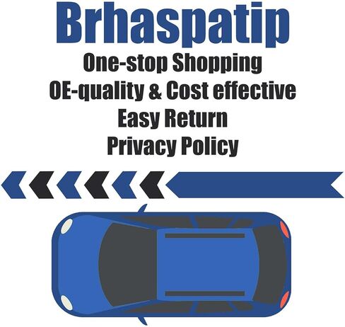 1Pcs Brake Master Cylinder, Master Brake Cylinder Automotive Replacement Brake Hydraulic Parts Fits Ranger 1986 1987 1988 in Kuwait