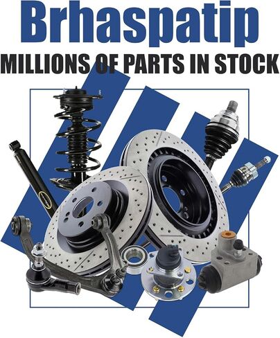 1Pcs Brake Master Cylinder, Master Brake Cylinder Automotive Replacement Brake Hydraulic Parts Fits Escape 2008 Fits Mazda Tribute 2008 Fits Mercury Mariner 2008 in Kuwait