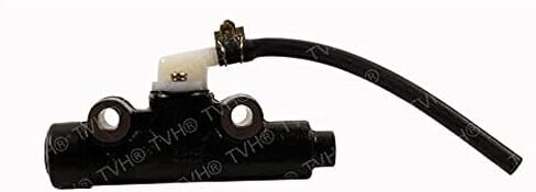 918565400 Master Cylinder for Yale in Saudi Arabia