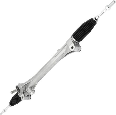 SCITOO Power Steering Rack and Pinion Assembly with Tie Rod End For Toyota RAV4 2006-2016 in Saudi Arabia