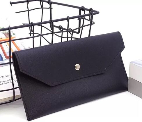 نظارات شمسية للعين الثالثة، عدسات مستقطبة عاكسة باللون الفضي in Kuwait