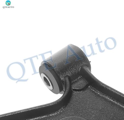 PM Auto Front Right Lower Control Arm Compatible With 2011-2014 Chrysler 200 in Saudi Arabia