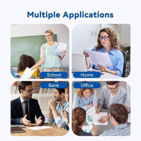 TN920XXL Black Toner Cartridges Replacement for TN920XXL TN920XL TN920 Compatible with Brother HL-L6210DW HL-L6210DWT HL-L5210DW HL-L5210DWT MFC-L6810DW HL-L6310DW HL-L6415DWT Printers (2 Black) in Kuwait