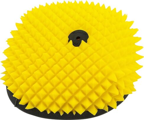 Funnelweb 90-07190 Air Filter Proline Beta in Saudi Arabia