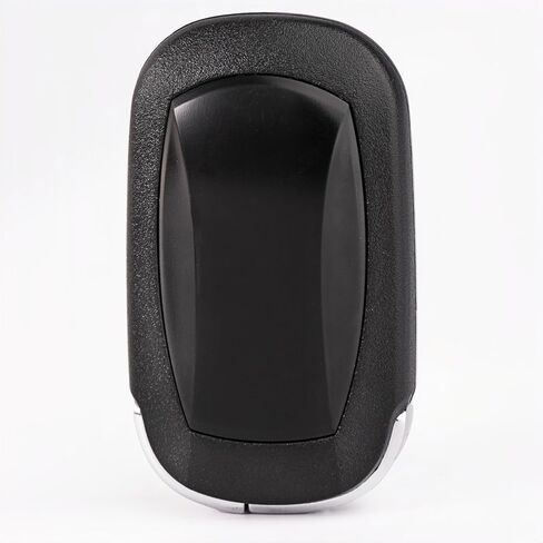 استبدال مفتاح ذكي فوب عن بعد متوافق مع 2022 2023 2024 2025 Honda CR-V Pilot HRV دخول بدون مفتاح عن بعد FCC ID: KR5TP-4 in Kuwait