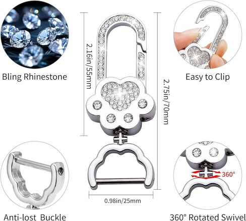 Koongloong Key Fob Cover for Nissan 5 Button Purple Car Keys Case Altima Rogue Sentra Pathfinder Maxima Murano Versa Armada Accessories Bling Keychain Women Girly TPU Gradient in Saudi Arabia