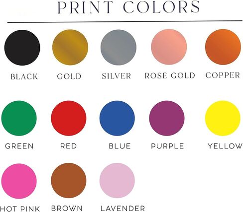 Luxury Custom Graduation Ceramic Jewelry Dish, Daughter Grad Gift Jewelry Plate, Class of 2026 Graduation Gift for Her 6 in Kuwait