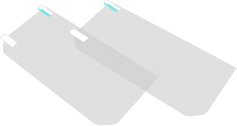 Cnkaka036 Dashboard Screen Protector For Yamaha TMAX 560 2022-2023 in Kuwait